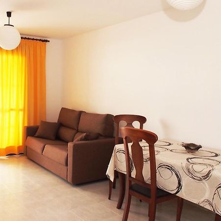 Turquesa 11 Daire Calp Dış mekan fotoğraf